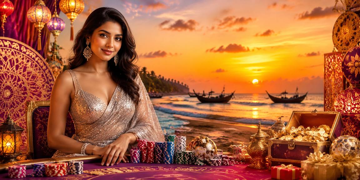 288win 288win-এ রেজিস্ট্রেশন — দ্রুত, সহজ, স্থানীয়