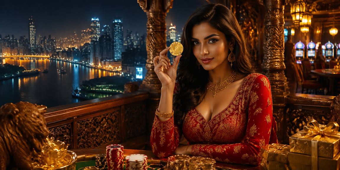 288win প্রশ্ন ও উত্তর — কীভাবে কাজ করে